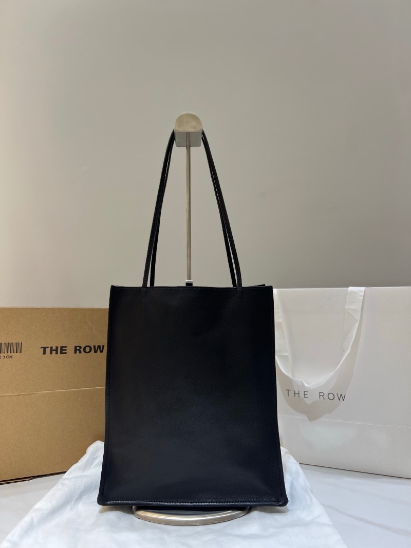 IMG_1228.jpeg