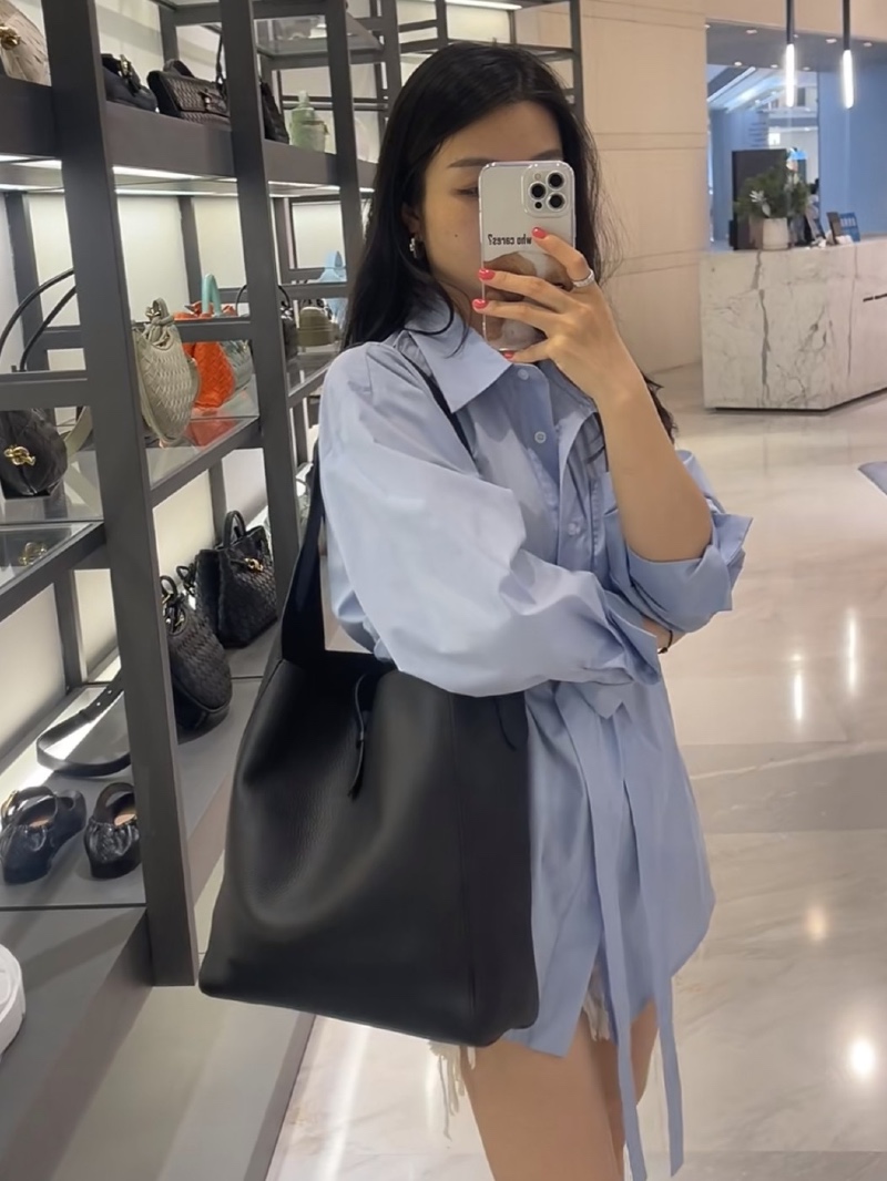 IMG_1995.jpeg