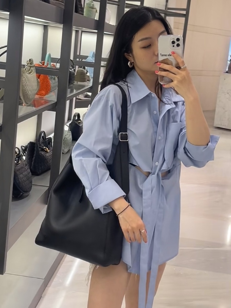IMG_1994.jpeg