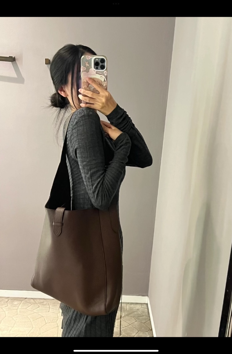 IMG_2005.jpeg