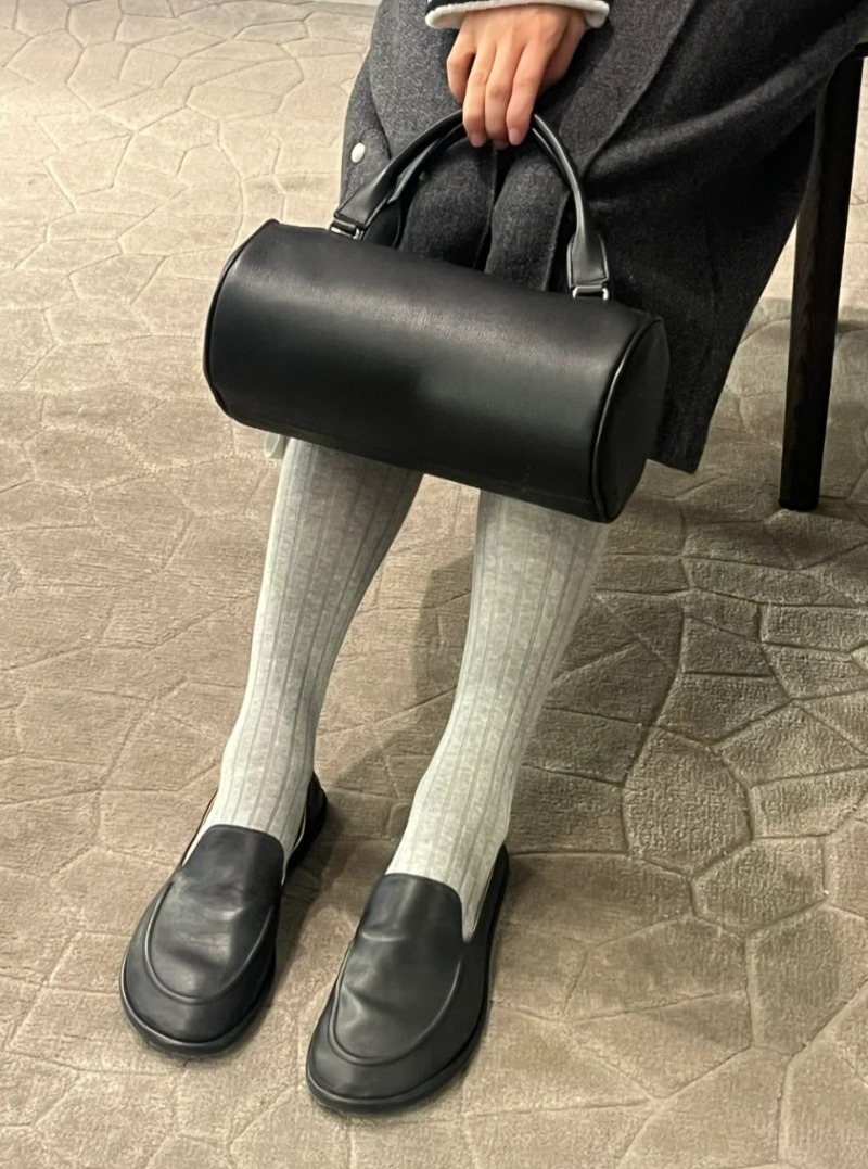 20250714230312.jpg
