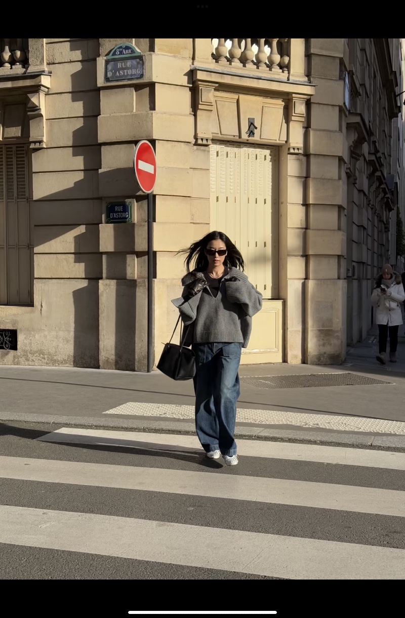 IMG_2602.jpeg