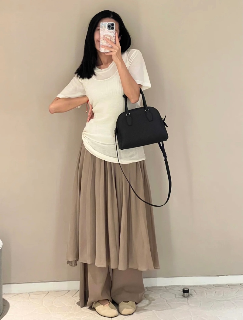 IMG_2733.jpeg