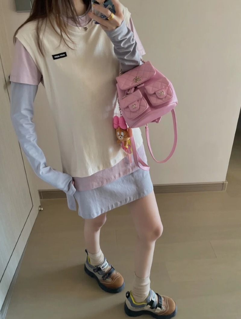 20250715231627.jpg