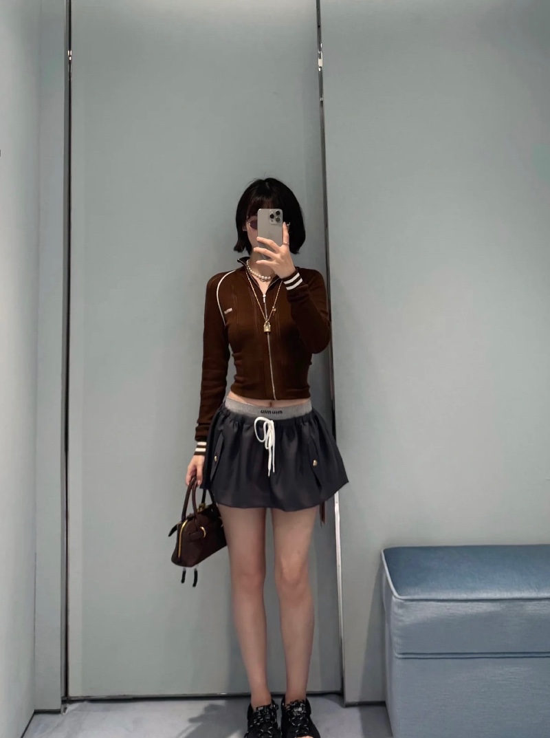 IMG_5371.jpeg