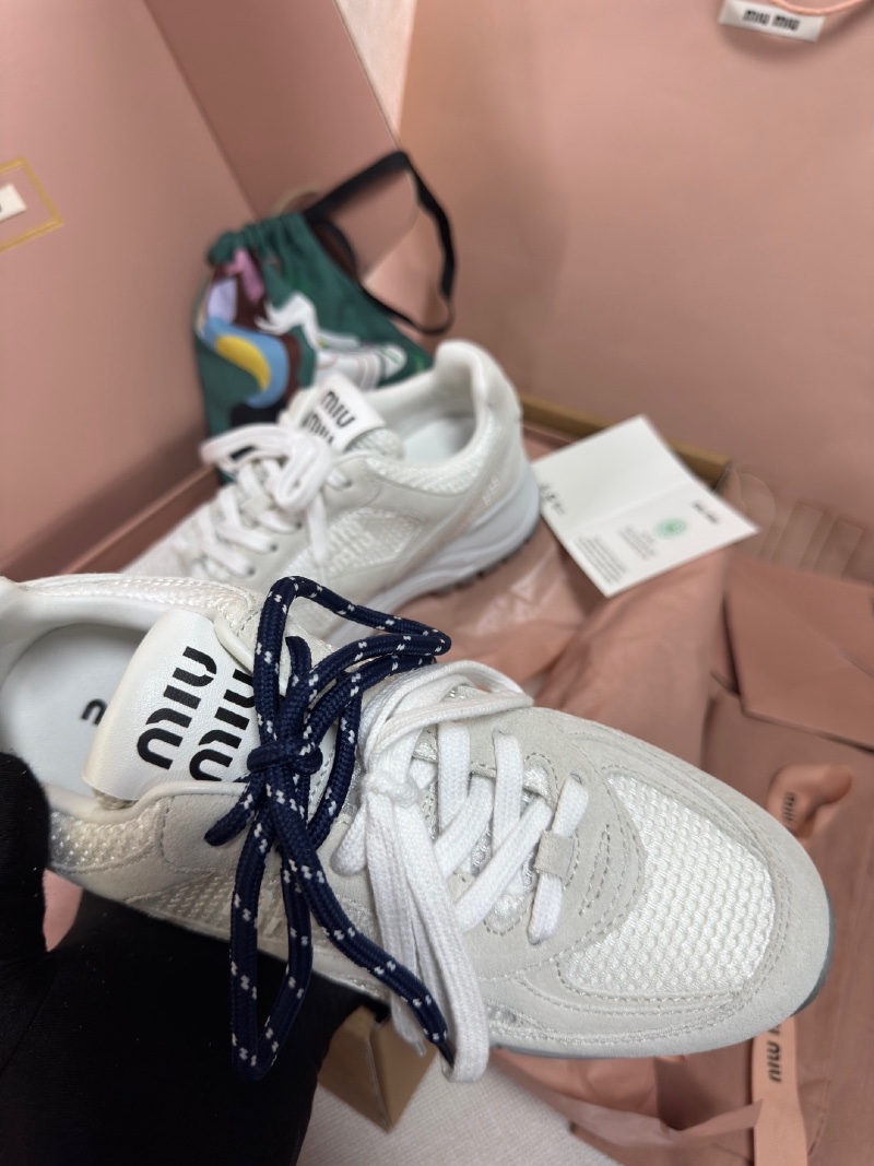 IMG_4814.jpeg