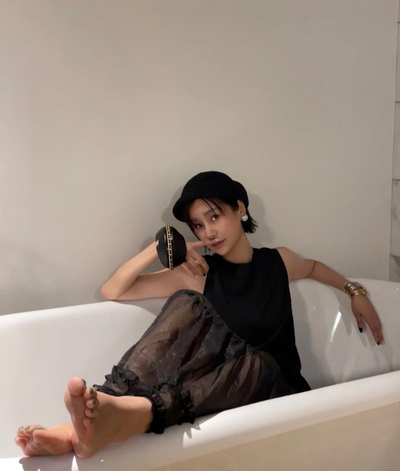 IMG_4382.jpeg
