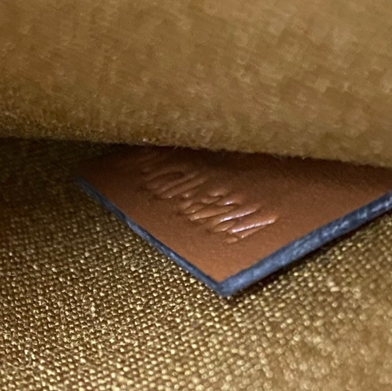 20250717183147.jpg