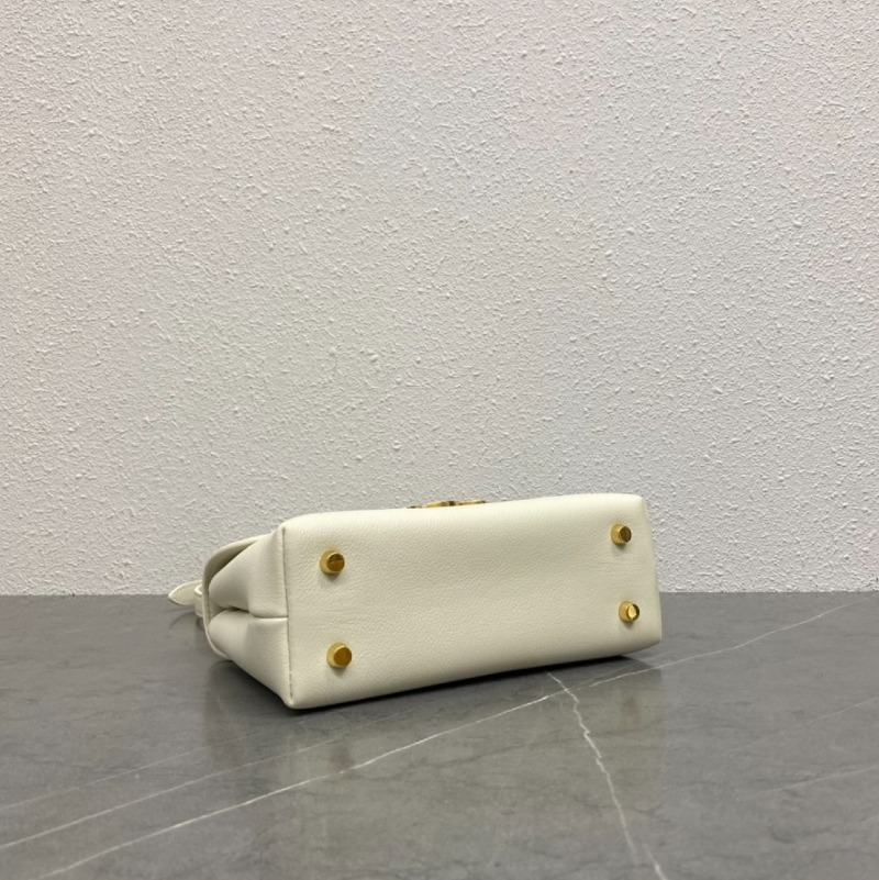 20250718121843.jpg