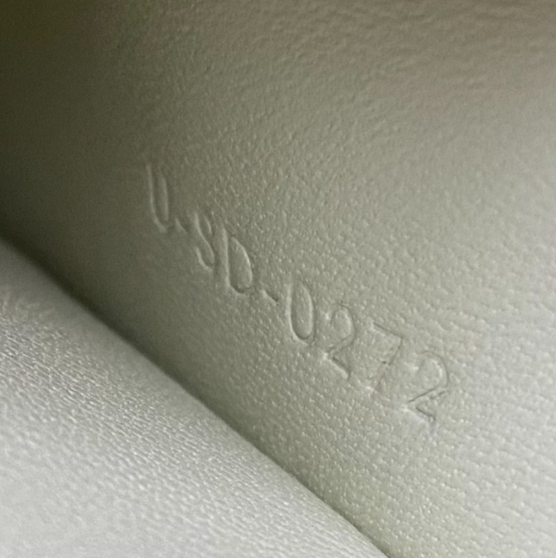 20250718121906.jpg