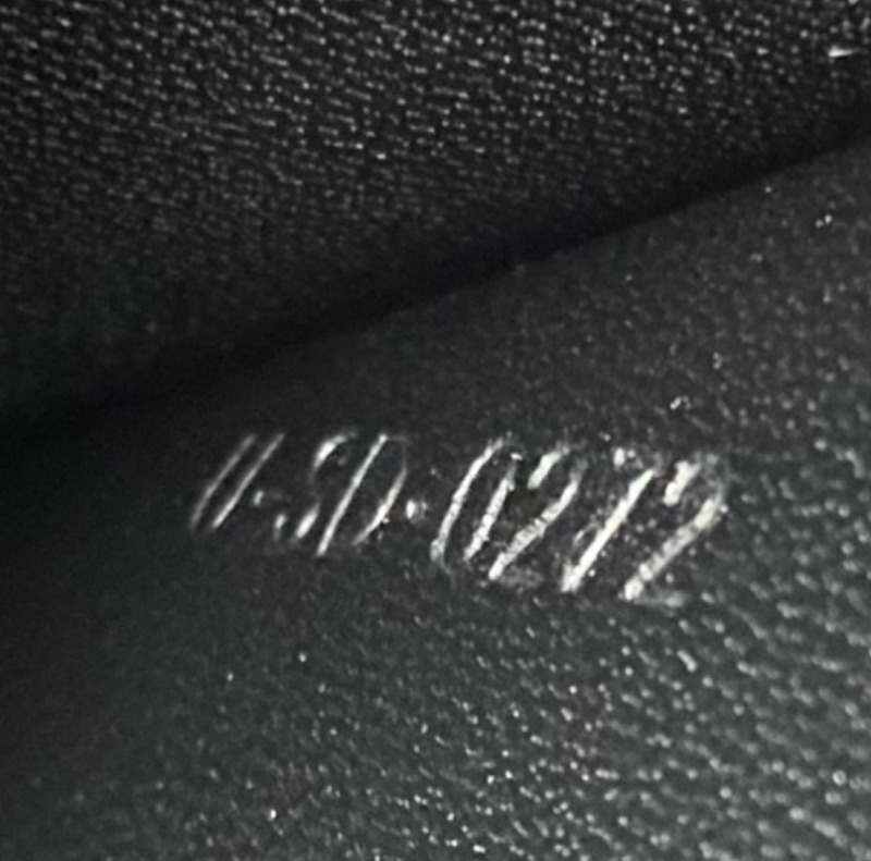 20250718124145.jpg