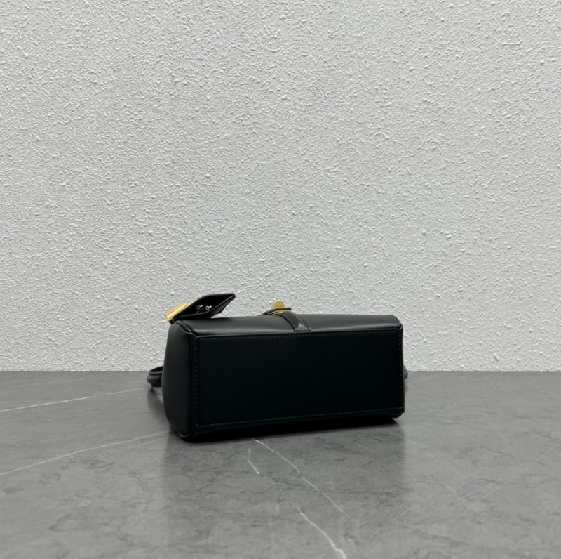 20250718135504.jpg