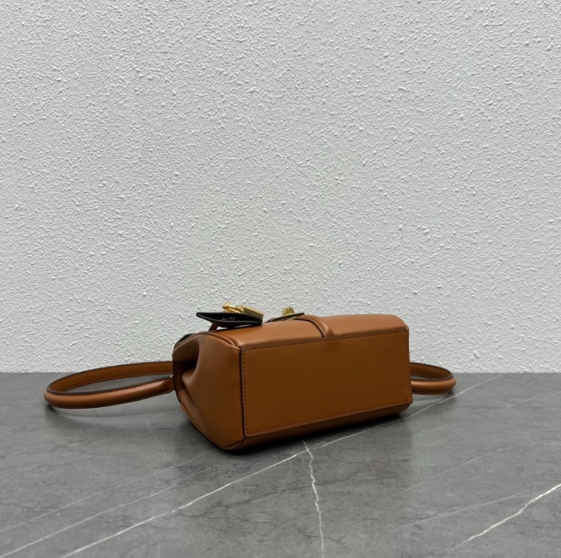 20250718135545.jpg