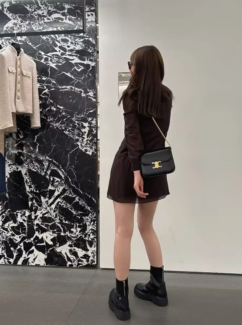 20250718175239.jpg