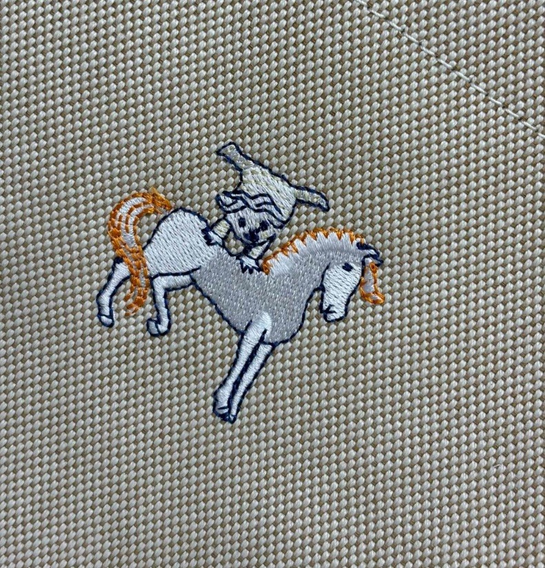 20250720123000.jpg