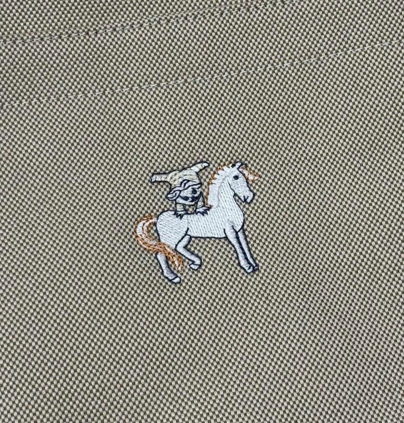 20250720123539.jpg