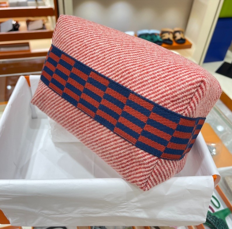 20250720130535.jpg