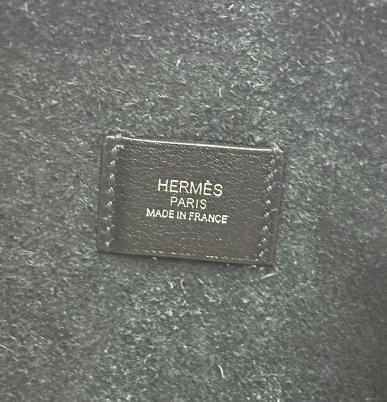 20250720140323.jpg
