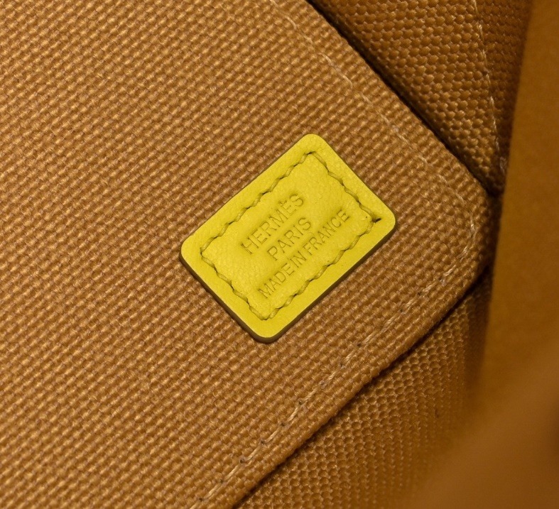 20250720145447.jpg
