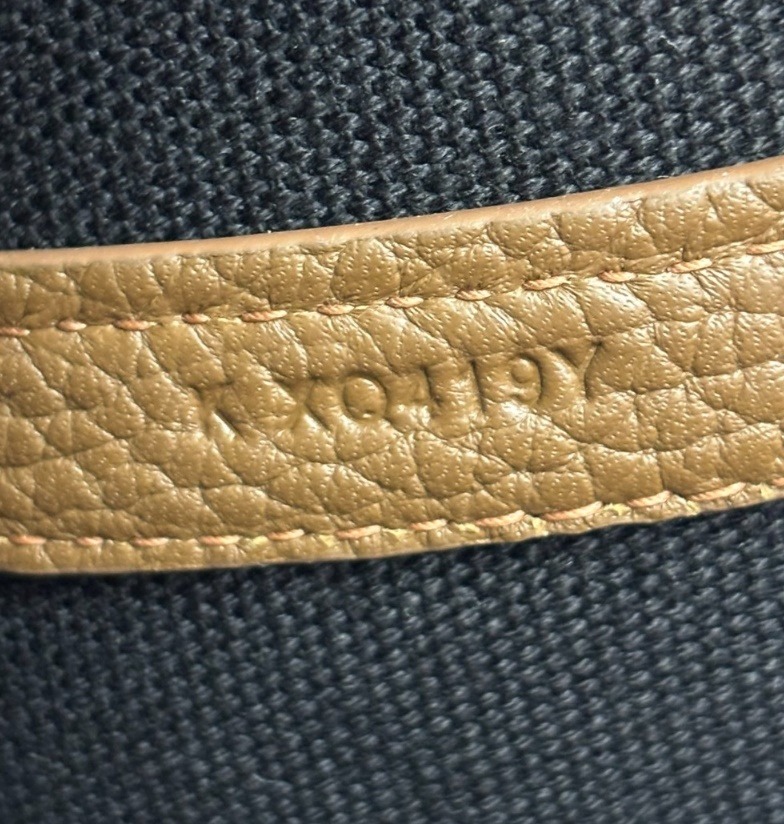20250720153550.jpg