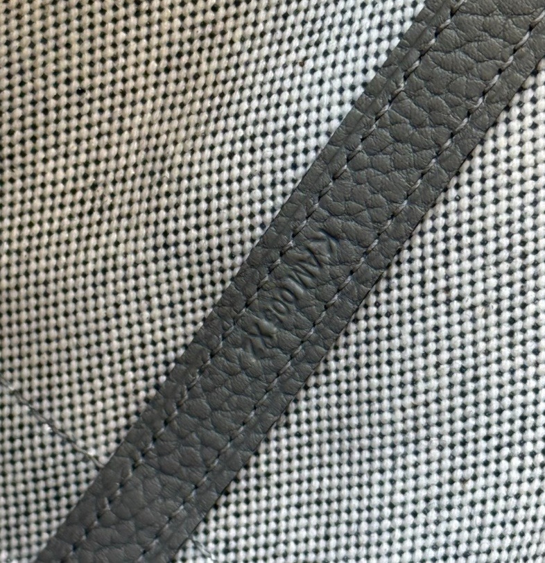 20250720154704.jpg