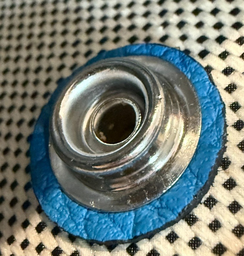 20250720164154.jpg