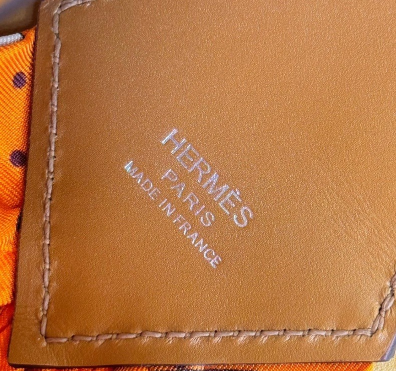 20250720165610.jpg