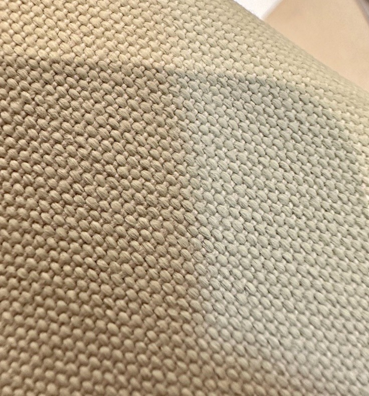 20250721103623.jpg