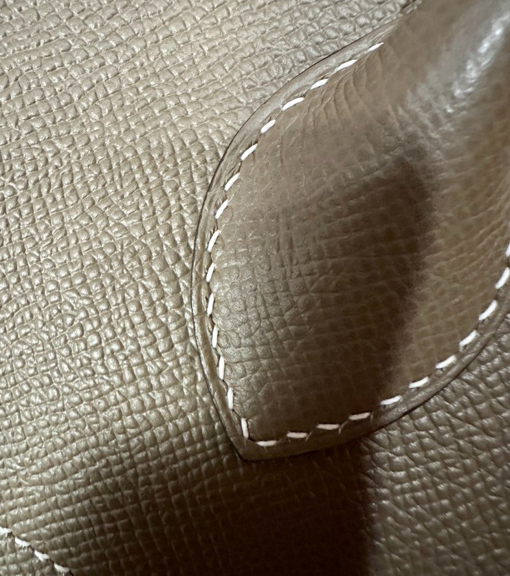 20250721171324.jpg