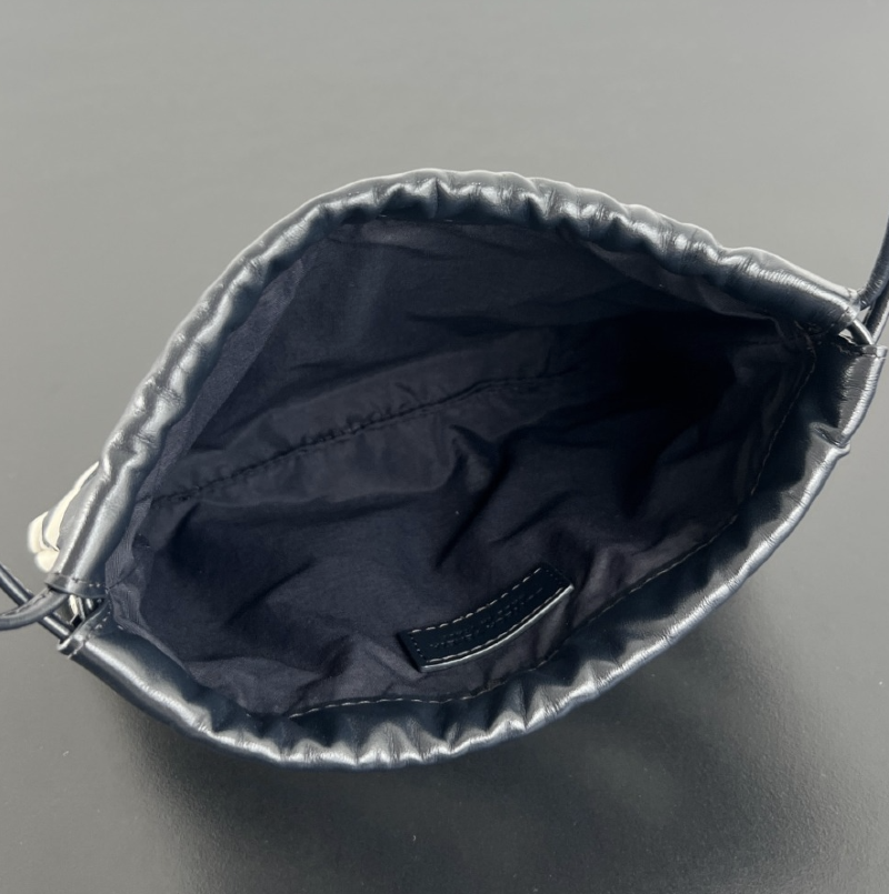 屏幕截图 2025-07-21 171432.png