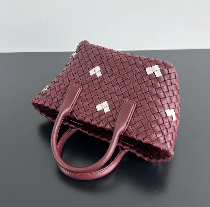 屏幕截图 2025-07-22 014604.png