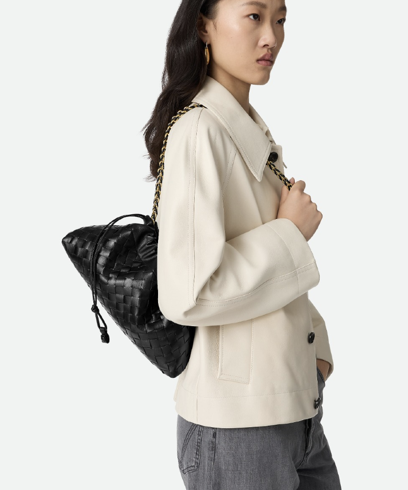 屏幕截图 2025-07-22 015306.png