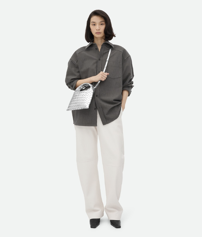 屏幕截图 2025-07-22 041556.png
