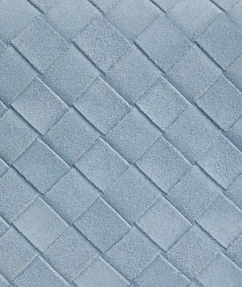 20250722102212.jpg
