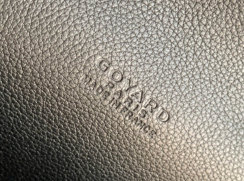 20250722143301.jpg