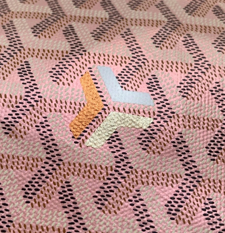 20250722150005.jpg