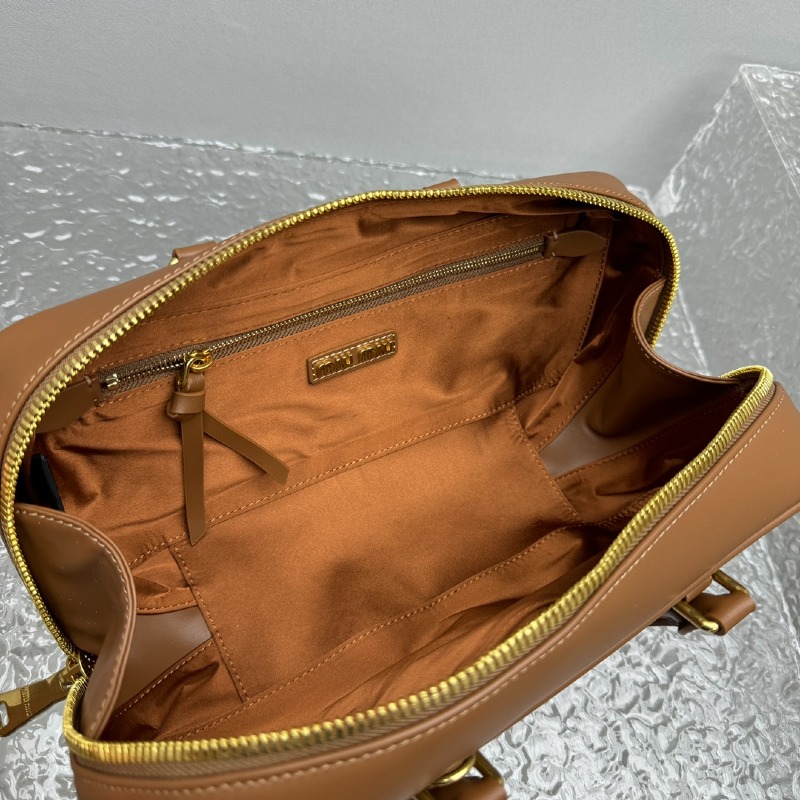 i1722839173_4064_5.jpg