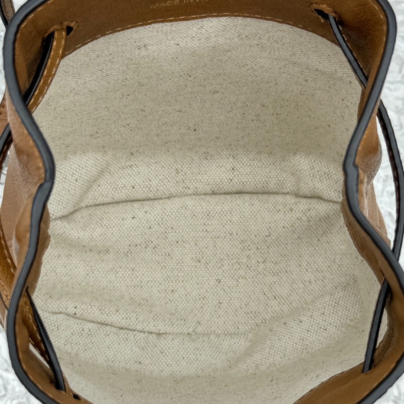 i1713693556_9651_8.jpg