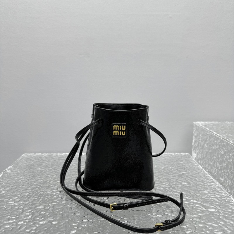 i1737362395_5799_0.jpg