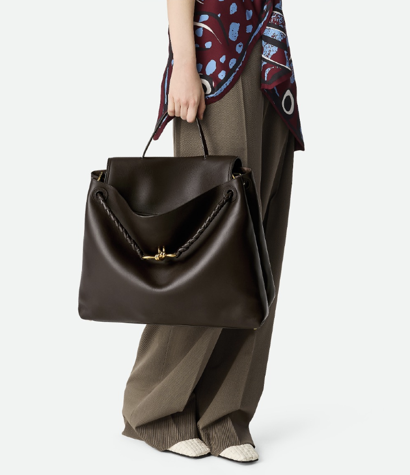 屏幕截图 2025-07-22 193456.png