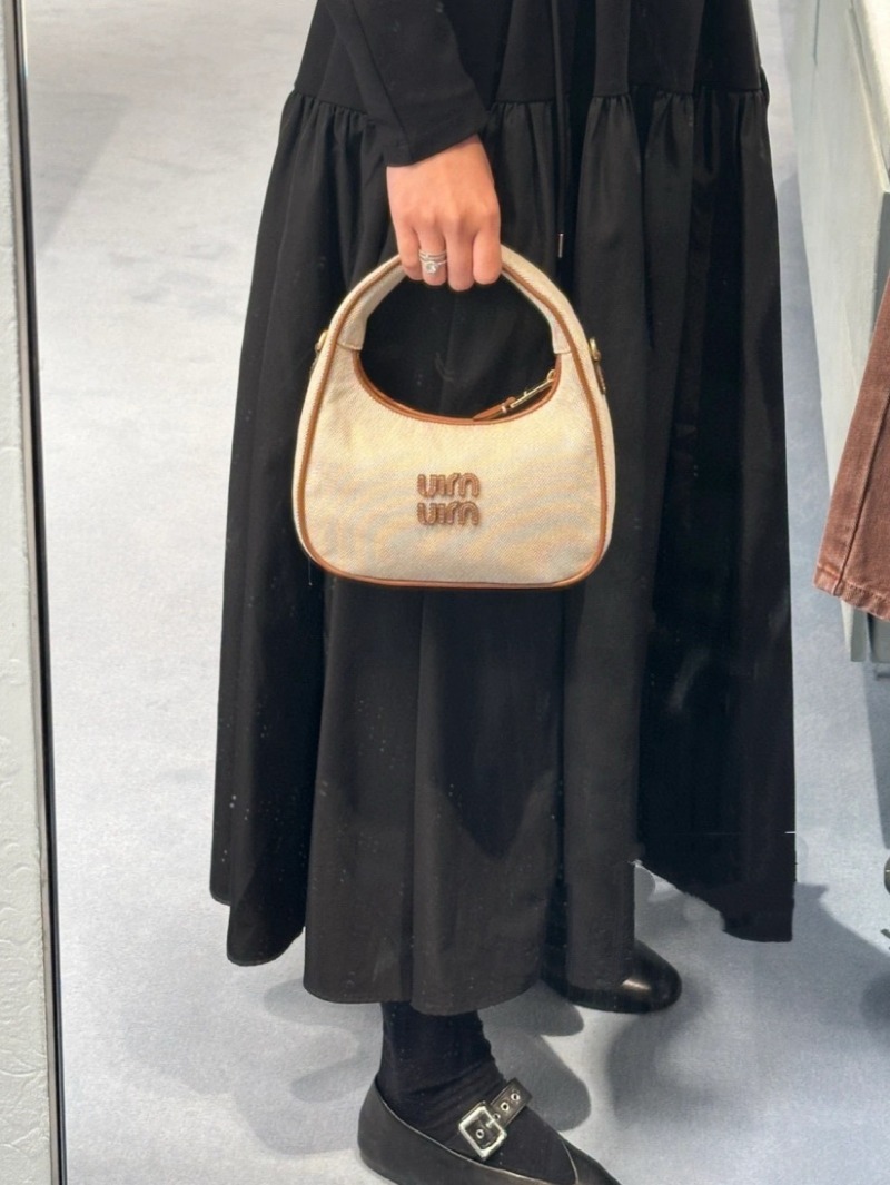 20250723110326.jpg