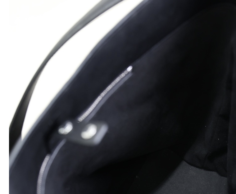 屏幕截图 2025-07-23 141257.png