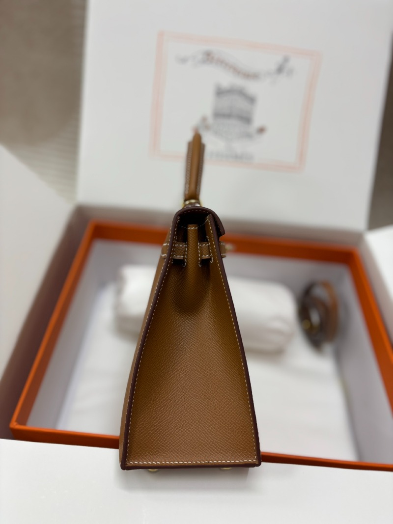 Image_20250723164917.jpg