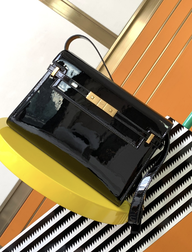 屏幕截图 2025-07-24 002558.png