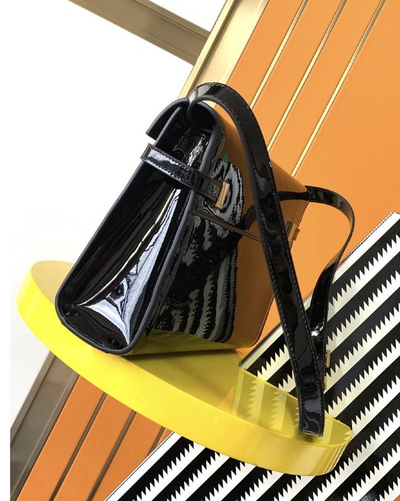 屏幕截图 2025-07-24 002605.png