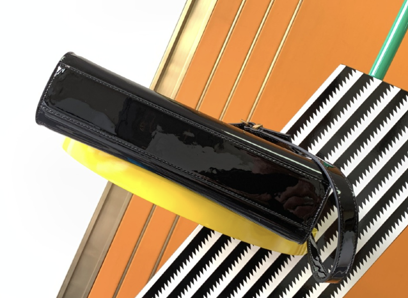屏幕截图 2025-07-24 002610.png