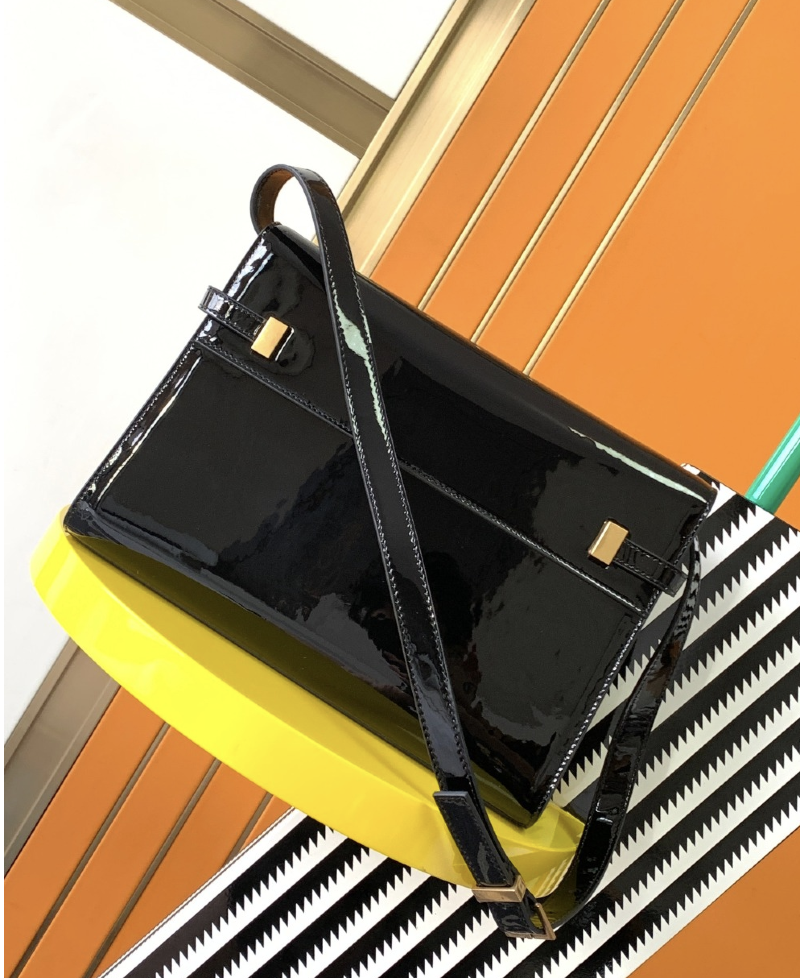 屏幕截图 2025-07-24 002615.png