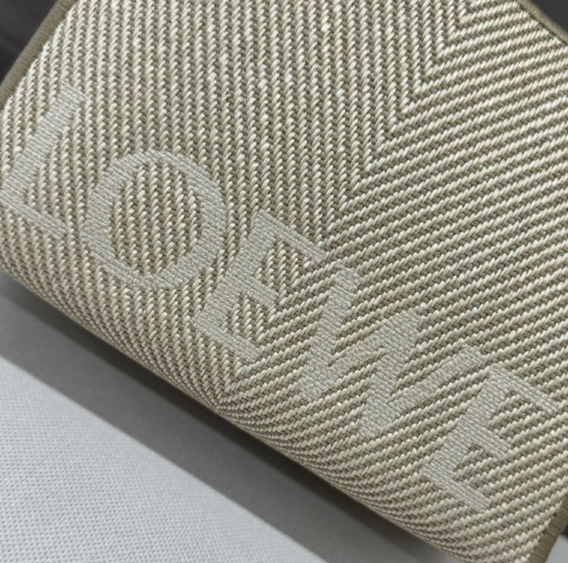 20250724121047.jpg