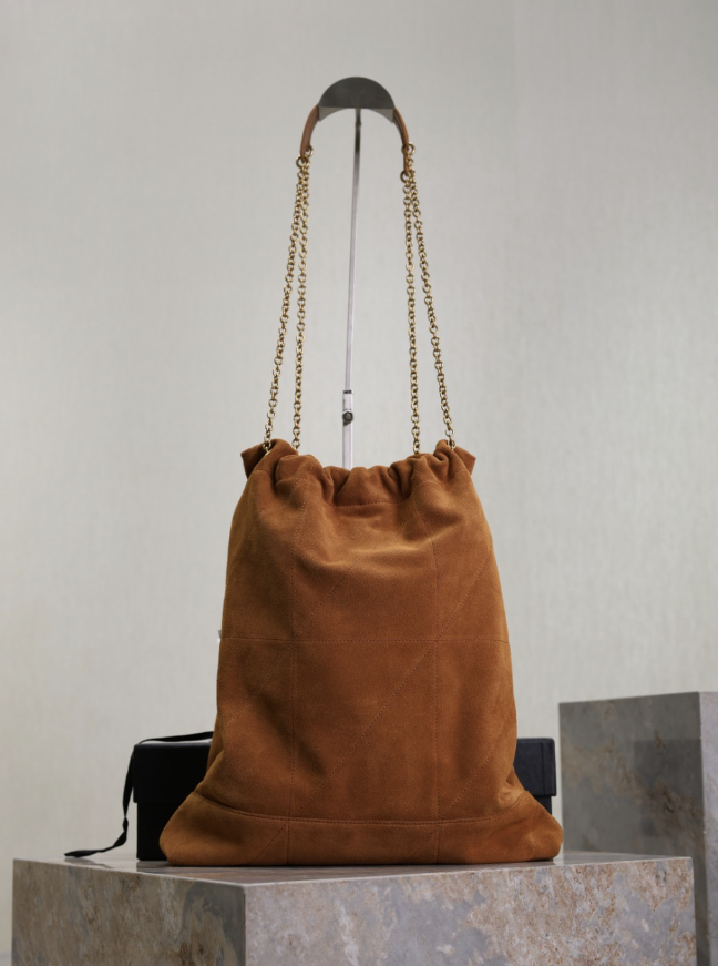 屏幕截图 2025-07-25 022922.png