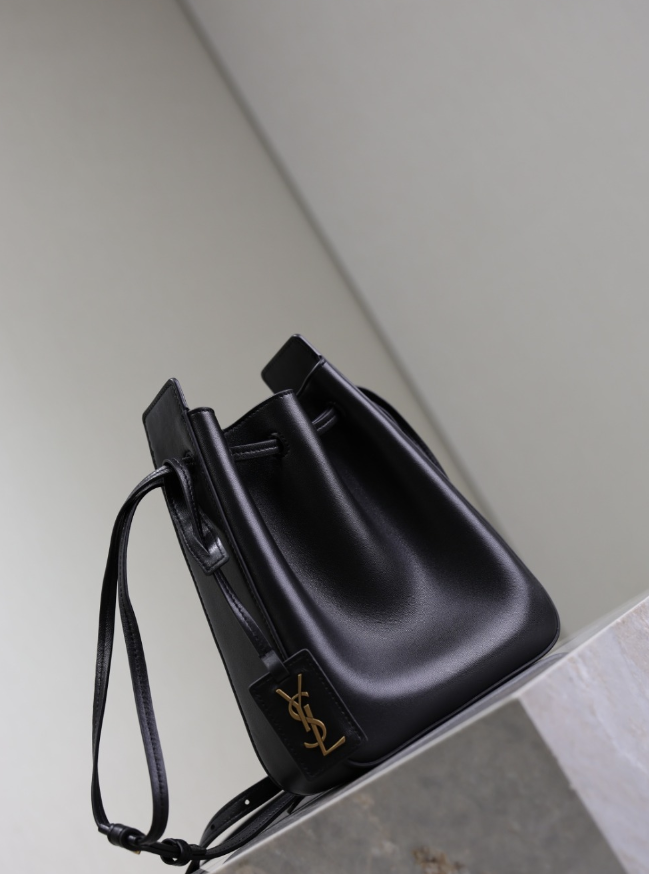 屏幕截图 2025-07-25 023745.png